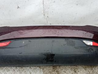 бампер задний Lancia Delta 3 поколение 2010, 1.4 л., T-Jet120, бензин, МКПП, универсал, 735482577, 735474564