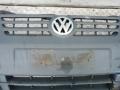 бампер передний Volkswagen Caddy 3 поколение 2007, 2.0 л., дизель, МКПП - фото №4