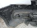 бампер передний Volkswagen Caddy 3 поколение 2007, 2.0 л., дизель, МКПП - фото №10