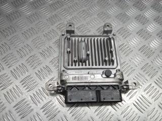 ЭБУ Mercedes-Benz GLK-Класс X204 2009, 2.1 л., 220 CDI 4Matic BlueEFFICIENCY, дизель, АКПП, внедорожник 5 дв., 6519005301