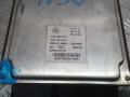 ЭБУ Mercedes-Benz GLK-Класс X204 2009, 2.1 л., 220 CDI 4Matic BlueEFFICIENCY, дизель, АКПП, внедорожник 5 дв., 6519005301 - фото №7