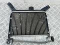 радиатор интеркулера Toyota RAV4 2 поколение (XA20) [рестайлинг] 2004, 2.0 л., дизель, МКПП, внедорожник 5 дв., 1794027040 - фото №5