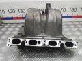 коллектор впускной Opel Zafira 1 поколение (A) 2002, 1.6 л., бензин, МКПП, минивэн - фото №6