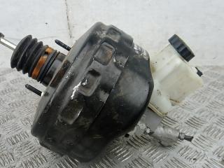 вакуумный усилитель тормозов Mercedes-Benz GLK-Класс X204 2009, 2.1 л., 220 CDI 4Matic BlueEFFICIENCY, дизель, АКПП, внедорожник 5 дв., A2044301130