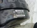 вакуумный усилитель тормозов Mercedes-Benz GLK-Класс X204 2009, 2.1 л., 220 CDI 4Matic BlueEFFICIENCY, дизель, АКПП, внедорожник 5 дв., A2044301130 - фото №4
