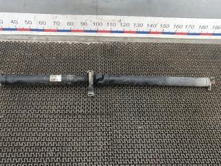 Карданный вал Mercedes-Benz GLK-Класс X204 2009, 2.1 л., 220 CDI 4Matic BlueEFFICIENCY, дизель, АКПП, внедорожник 5 дв., A2046806