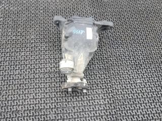 редуктор заднего моста Mercedes-Benz GLK-Класс X204 2009, 2.1 л., 220 CDI 4Matic BlueEFFICIENCY, дизель, АКПП, внедорожник 5 дв.