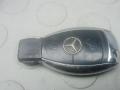 замок зажигания Mercedes-Benz GLK-Класс X204 2009, 2.1 л., 220 CDI 4Matic BlueEFFICIENCY, дизель, АКПП, внедорожник 5 дв., A2075450108 - фото №6