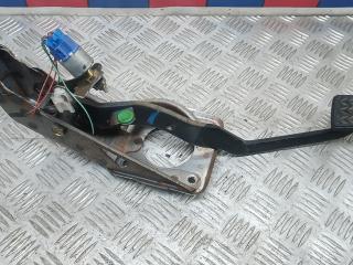 педаль тормоза Toyota RAV4 2 поколение (XA20) [рестайлинг] 2004, 2.0 л., дизель, МКПП, внедорожник 5 дв., 4710142090, 5510642101