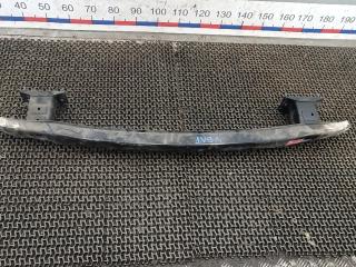 усилитель бампера заднего Mercedes-Benz GLK-Класс X204 2009, 2.1 л., 220 CDI 4Matic BlueEFFICIENCY, дизель, АКПП, внедорожник 5 дв., A2046101114