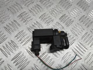 клапан управления турбиной (актуатор) Audi A4 B7 2006, 3.0 л., дизель, МКПП, универсал, 059906628B