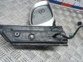 зеркало правое Volkswagen Touran 1 поколение 2005, 2.0 л., дизель, МКПП, минивэн, 1T0857522, 1T1857508L, 1T0857538A - фото №5