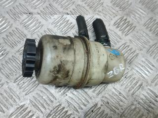 бачок гура Chrysler Voyager 5 поколение 2009, 2.8 л., дизель, АКПП, минивэн