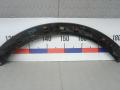 молдинг крыла Kia Sportage 3 поколение [рестайлинг] 2015, 1.7 л., дизель, МКПП, хетчбэк 5 дв., LEVYI - фото №2
