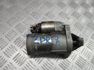 стартер Lancia Delta 3 поколение 2010, 1.4 л., T-Jet120, бензин, МКПП, универсал, 51832950
