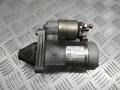стартер Lancia Delta 3 поколение 2010, 1.4 л., T-Jet120, бензин, МКПП, универсал, 51832950 - фото №6