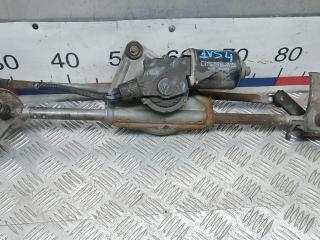 Трапеция дворников Toyota RAV4 2 поколение (XA20) [рестайлинг] 2004, 2.0 л., дизель, МКПП, внедорожник 5 дв., 8515042110, 85110-42130