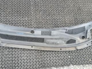 дождевик Toyota RAV4 2 поколение (XA20) [рестайлинг] 2004, 2.0 л., дизель, МКПП, внедорожник 5 дв., 5578142060