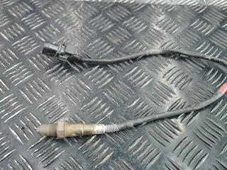 лямбда-зонд Kia Sportage 3 поколение [рестайлинг] 2015, 1.7 л., дизель, МКПП, хетчбэк 5 дв., 6PIN