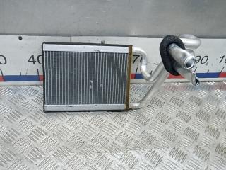 радиатор отопителя (печки) Kia Sportage 3 поколение [рестайлинг] 2015, 1.7 л., дизель, МКПП, хетчбэк 5 дв., 971382Y000