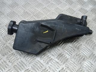 бачок гура Jeep Grand Cherokee WK 2009, 3.0 л., дизель, АКПП, внедорожник 5 дв.