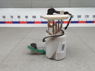 датчик уровня топлива Kia Ceed 2 поколение 2012, 1.6 л., дизель, МКПП, хетчбэк 5 дв., 31110A6900