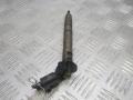 форсунка Volkswagen Touareg 1 поколение 2006, 3.0 л., дизель, АКПП, внедорожник 5 дв., 0445115037, 059130277AB - фото №2