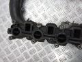 коллектор впускной Volkswagen Touareg 1 поколение 2006, 3.0 л., дизель, АКПП, внедорожник 5 дв., 059145762B, 059129712BE, 059129711BQ - фото №8