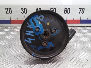 ГУР Volkswagen Touareg 1 поколение 2006, 3.0 л., дизель, АКПП, внедорожник 5 дв., 7L6422154C