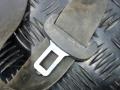 ремень безопасности Volkswagen Sharan 2 поколение 2013, 2.0 л., дизель, АКПП, минивэн, 7N2857705 - фото №4