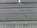 полка багажника Skoda Superb 2 поколение 2010, 1.9 л., D TDI PD, дизель, МКПП, хетчбэк 5 дв. - фото №3