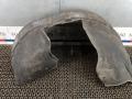 Подкрылок задний правый Skoda Octavia 2 поколение (A5) 2006, 1.9 л., D TDI PD, дизель, МКПП, хетчбэк 5 дв. - фото №4