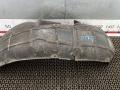 Подкрылок задний правый Skoda Octavia 2 поколение (A5) 2006, 1.9 л., D TDI PD, дизель, МКПП, хетчбэк 5 дв. - фото №5