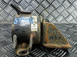 Подушка двигателя бензиновая Nissan Murano Z51 2008, 3.5 л., бензин, АКПП, внедорожник 5 дв.