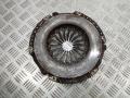 маховик Ford Focus 2 поколение [рестайлинг] 2009, 1.6 л., TDCi, дизель, МКПП, хетчбэк 5 дв. - фото №5