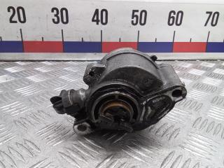 насос вакуумный Ford Focus 2 поколение [рестайлинг] 2009, 1.6 л., TDCi, дизель, МКПП, хетчбэк 5 дв.