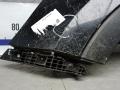 крыло переднее левое Kia Sportage 3 поколение 2011, 2.0 л., дизель, МКПП, внедорожник 5 дв. - фото №4
