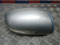 зеркало правое Mercedes-Benz C-Класс W203/S203/CL203 [рестайлинг] 2005, 2.2 л., D C200 CDI, дизель, АКПП, седан - фото №2
