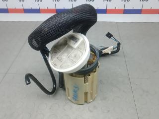 насос топливный Mercedes-Benz C-Класс W203/S203/CL203 [рестайлинг] 2005, 2.2 л., D C200 CDI, дизель, АКПП, седан