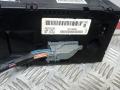 блок управления печки / климат-контроля Chrysler Voyager 5 поколение 2009, 2.8 л., дизель, АКПП, минивэн, 55111917AC - фото №3