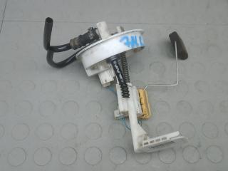 датчик уровня топлива Mercedes-Benz C-Класс W203/S203/CL203 [рестайлинг] 2005, 2.2 л., D C200 CDI, дизель, АКПП, седан