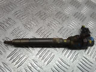 форсунка Kia Sportage 3 поколение 2011, 2.0 л., дизель, МКПП, внедорожник 5 дв., 0445110374