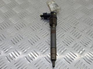 форсунка Kia Sportage 3 поколение 2011, 2.0 л., дизель, МКПП, внедорожник 5 дв., 0445110374