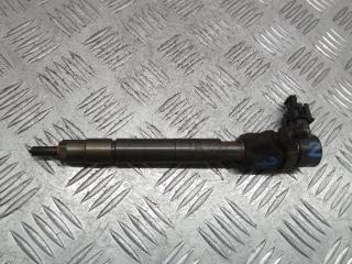 форсунка Kia Sportage 3 поколение 2011, 2.0 л., дизель, МКПП, внедорожник 5 дв., 0445110374