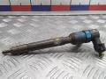 форсунка Kia Sportage 3 поколение 2011, 2.0 л., дизель, МКПП, внедорожник 5 дв., 0445110374 - фото №5