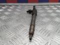 форсунка Kia Sportage 3 поколение 2011, 2.0 л., дизель, МКПП, внедорожник 5 дв., 0445110374 - фото №4