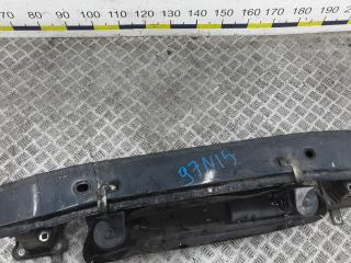 усилитель бампера переднего Volvo V50 1 поколение [рестайлинг] 2008, 2.0 л., дизель, МКПП, универсал, 31353949, 306993346, 30699334