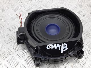 сабвуфер BMW X5 E70 2007, 3.0 л., дизель, АКПП, внедорожник 5 дв., 65136971880