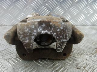 суппорт задний правый Opel Crossland X 1 поколение 2017, 1.6 л., дизель, МКПП, внедорожник 5 дв., 3645001