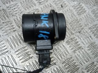 ДМРВ Kia Optima 3 поколение 2012, 1.7 л., дизель, АКПП, седан, 281642A500